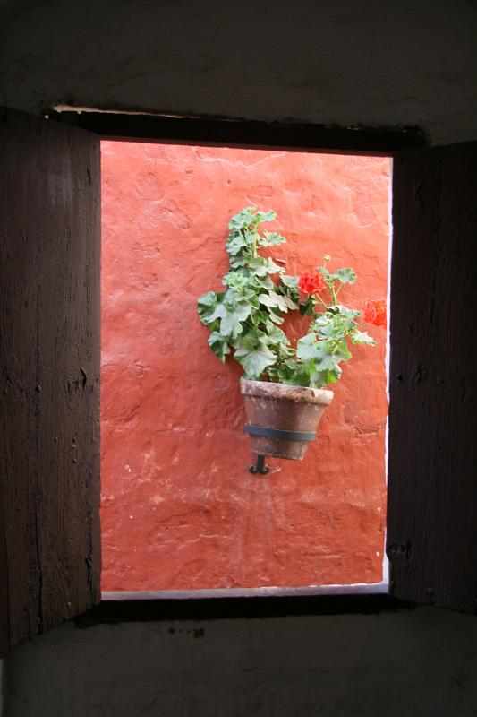 Peru 0570